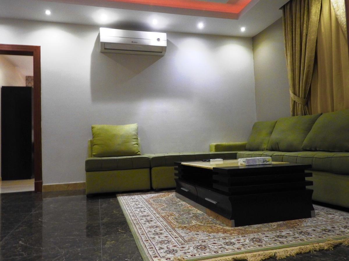 Gold Inn Hotel Al Khobar Habitación foto